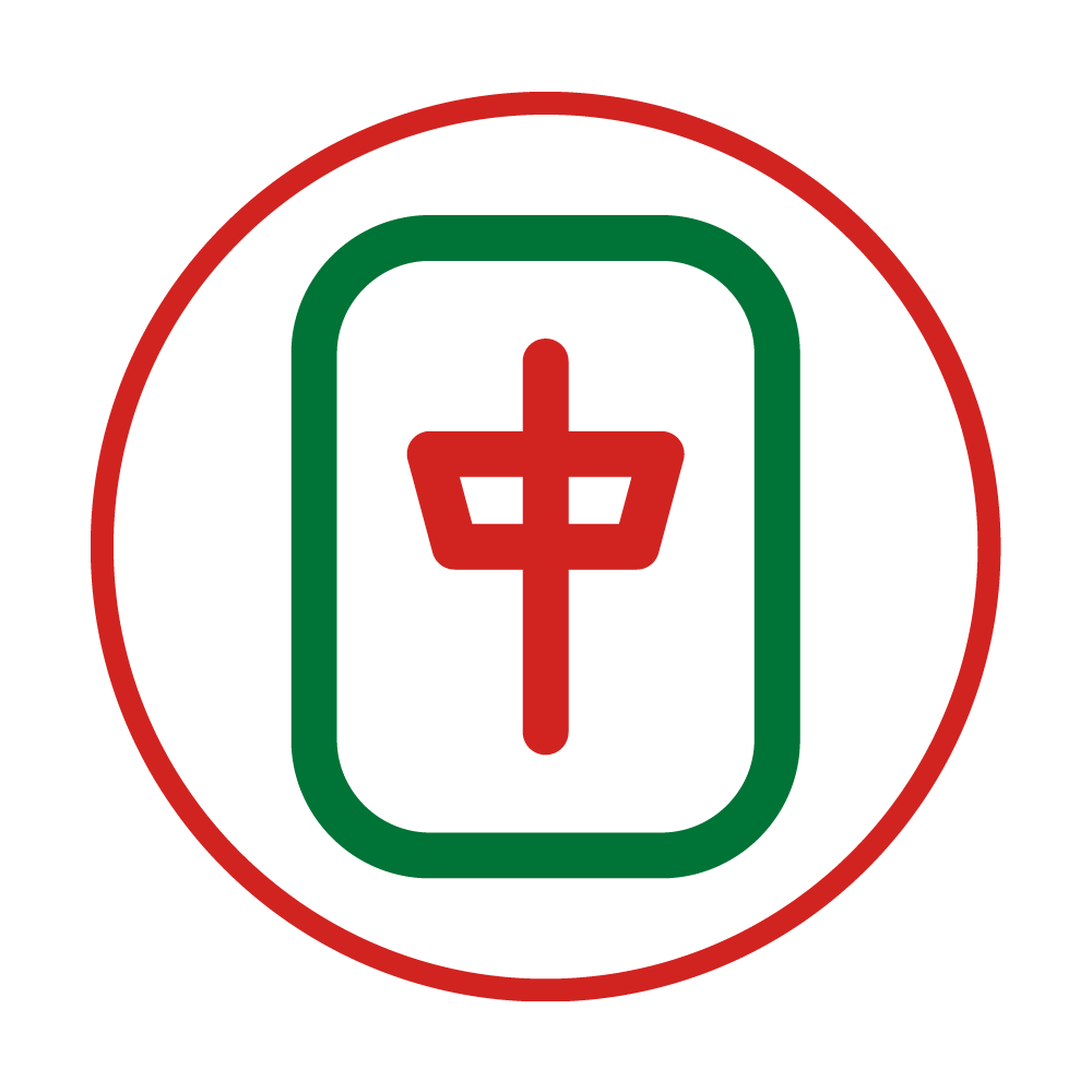 Tag: Mahjong titans - 1001 Mahjong Games