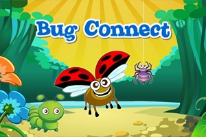 Käfer Connect