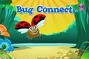 Käfer Connect